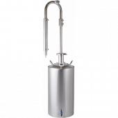 rapid samogonniy aparat4