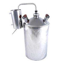 Самогонный аппарат в Верхотурье всего за 3200 рублей